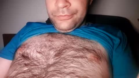 MasterClass online show from March 10, 2026, 3:44 am