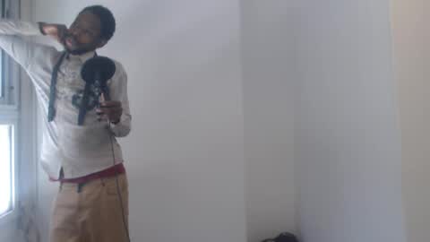 Snapshot of masterdomfuck chatting on January 4, 2025, 3:39 pm Masterdomfuck online show from January 4, 2025, 3:39 pm