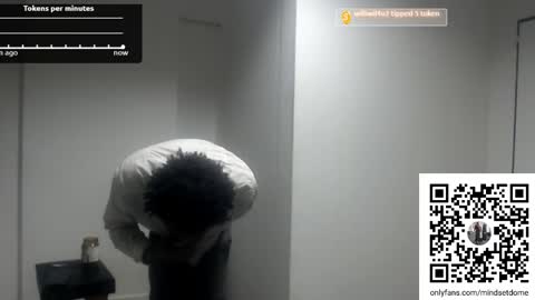 Snapshot of masterdomfuck chatting on September 26, 2025, 12:36 am Masterdomfuck online show from September 26, 2025, 12:36 am