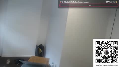 Snapshot of masterdomfuck chatting on October 5, 2025, 4:38 pm Masterdomfuck online show from October 5, 2025, 4:38 pm