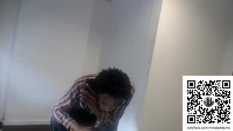 Snapshot of masterdomfuck chatting on November 12, 2025, 8:30 pm Masterdomfuck online show from November 12, 2025, 8:30 pm