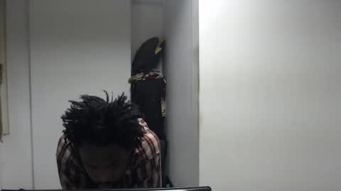 Masterdomfuck online show from February 10, 2026, 10:58 pm