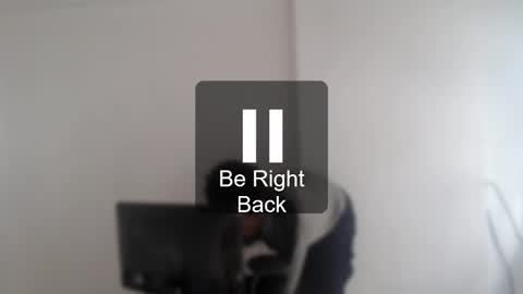 Masterdomfuck online show from March 30, 2026, 6:42 pm