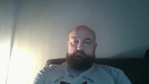 Snapshot of masterdurt chatting on January 23, 2025, 11:05 pm The Big Duurty online show from January 23, 2025, 11:05 pm