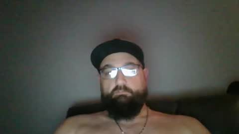 Snapshot of masterdurt chatting on January 25, 2025, 12:16 pm The Big Duurty online show from January 25, 2025, 12:16 pm