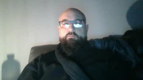 Snapshot of masterdurt chatting on January 26, 2025, 11:06 am The Big Duurty online show from January 26, 2025, 11:06 am