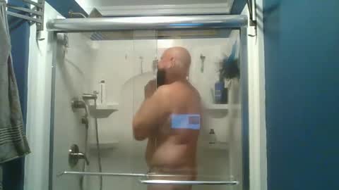 Snapshot of masterdurt chatting on January 26, 2025, 2:08 pm The Big Duurty online show from January 26, 2025, 2:08 pm