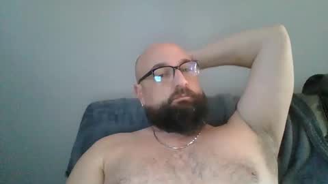 Snapshot of masterdurt chatting on January 27, 2025, 3:50 pm The Big Duurty online show from January 27, 2025, 3:50 pm