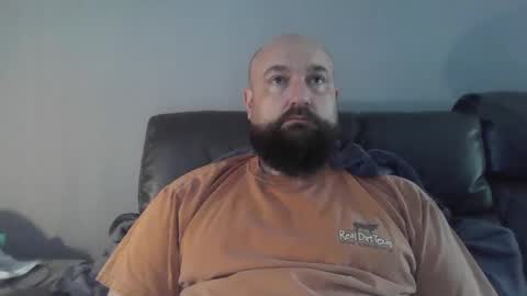 Snapshot of masterdurt chatting on February 1, 2025, 4:22 pm The Big Duurty online show from February 1, 2025, 4:22 pm