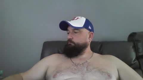 Snapshot of masterdurt chatting on February 1, 2025, 7:23 pm The Big Duurty online show from February 1, 2025, 7:23 pm