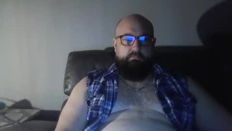 Snapshot of masterdurt chatting on February 2, 2025, 1:45 am The Big Duurty online show from February 2, 2025, 1:45 am