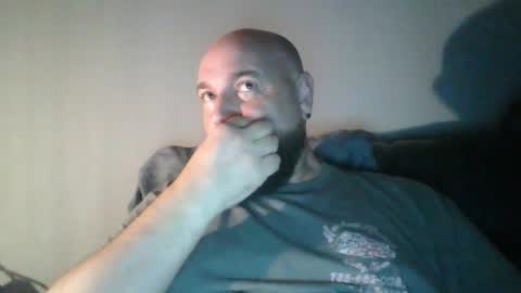 Snapshot of masterdurt chatting on February 4, 2025, 12:40 am The Big Duurty online show from February 4, 2025, 12:40 am