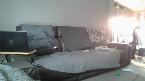 Snapshot of masterdurt chatting on February 8, 2025, 8:53 pm The Big Duurty online show from February 8, 2025, 8:53 pm