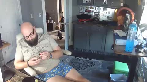 Snapshot of masterdurt chatting on February 8, 2025, 11:55 pm The Big Duurty online show from February 8, 2025, 11:55 pm