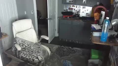 Snapshot of masterdurt chatting on February 9, 2025, 3:00 am The Big Duurty online show from February 9, 2025, 3:00 am