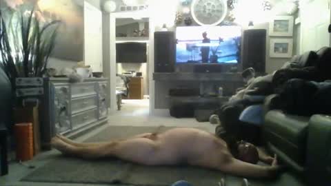 Snapshot of masterdurt chatting on February 10, 2025, 11:15 am The Big Duurty online show from February 10, 2025, 11:15 am