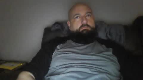 Snapshot of masterdurt chatting on February 12, 2025, 12:05 am The Big Duurty online show from February 12, 2025, 12:05 am