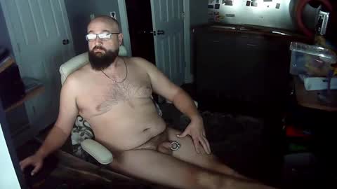 Snapshot of masterdurt chatting on February 14, 2025, 11:10 am The Big Duurty online show from February 14, 2025, 11:10 am