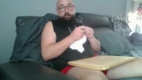 Snapshot of masterdurt chatting on February 15, 2025, 9:15 pm The Big Duurty online show from February 15, 2025, 9:15 pm