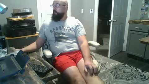 Snapshot of masterdurt chatting on February 17, 2025, 10:18 am The Big Duurty online show from February 17, 2025, 10:18 am