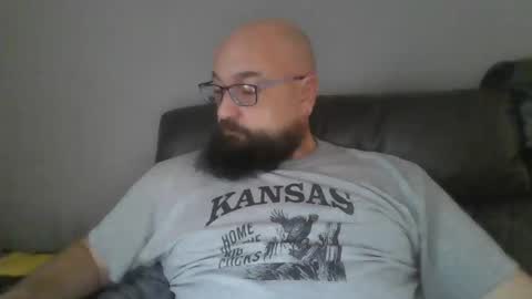 Snapshot of masterdurt chatting on February 17, 2025, 11:20 pm The Big Duurty online show from February 17, 2025, 11:20 pm