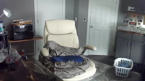 Snapshot of masterdurt chatting on February 18, 2025, 9:09 pm The Big Duurty online show from February 18, 2025, 9:09 pm