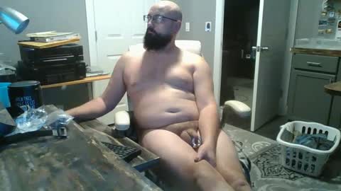 Snapshot of masterdurt chatting on February 19, 2025, 11:17 am The Big Duurty online show from February 19, 2025, 11:17 am