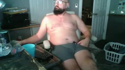 Snapshot of masterdurt chatting on February 20, 2025, 11:09 am The Big Duurty online show from February 20, 2025, 11:09 am