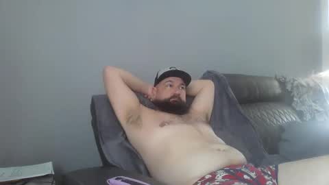 Snapshot of masterdurt chatting on February 20, 2025, 7:52 pm The Big Duurty online show from February 20, 2025, 7:52 pm