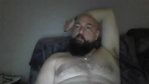 Snapshot of masterdurt chatting on February 23, 2025, 1:24 am The Big Duurty online show from February 23, 2025, 1:24 am