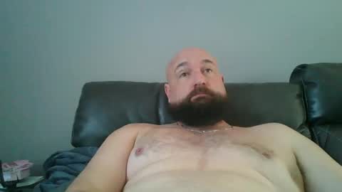 Snapshot of masterdurt chatting on February 23, 2025, 5:29 pm The Big Duurty online show from February 23, 2025, 5:29 pm