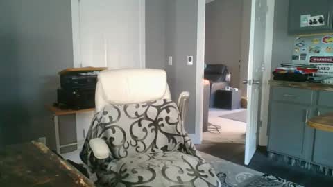 Snapshot of masterdurt chatting on February 26, 2025, 11:48 pm The Big Duurty online show from February 26, 2025, 11:48 pm