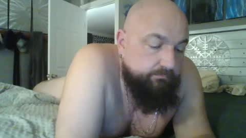 Snapshot of masterdurt chatting on February 27, 2025, 2:53 am The Big Duurty online show from February 27, 2025, 2:53 am