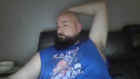 Snapshot of masterdurt chatting on February 28, 2025, 12:32 am The Big Duurty online show from February 28, 2025, 12:32 am