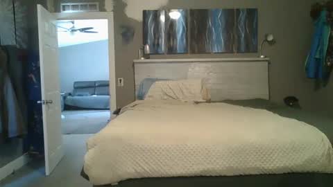 Snapshot of masterdurt chatting on February 28, 2025, 5:15 pm The Big Duurty online show from February 28, 2025, 5:15 pm