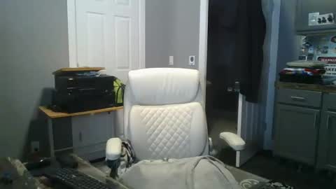 Snapshot of masterdurt chatting on March 2, 2025, 11:18 am The Big Duurty online show from March 2, 2025, 11:18 am