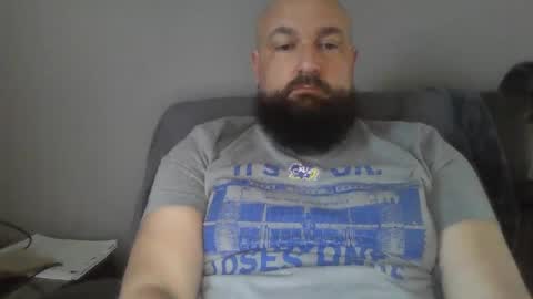 Snapshot of masterdurt chatting on March 5, 2025, 11:38 pm The Big Duurty online show from March 5, 2025, 11:38 pm