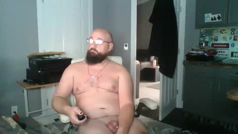 Snapshot of masterdurt chatting on March 6, 2025, 11:25 am The Big Duurty online show from March 6, 2025, 11:25 am