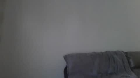 Snapshot of masterdurt chatting on March 11, 2025, 10:09 pm The Big Duurty online show from March 11, 2025, 10:09 pm