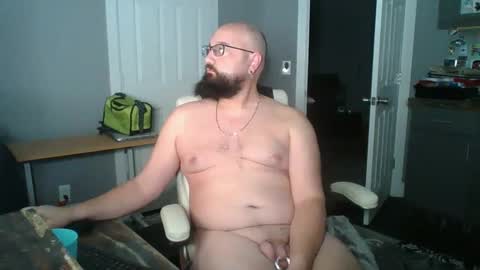 Snapshot of masterdurt chatting on March 12, 2025, 10:16 am The Big Duurty online show from March 12, 2025, 10:16 am