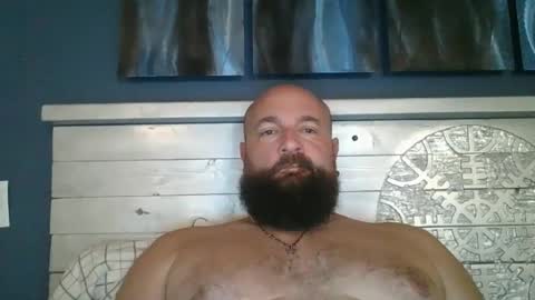 Snapshot of masterdurt chatting on September 27, 2025, 10:37 pm The Big Duurty online show from September 27, 2025, 10:37 pm