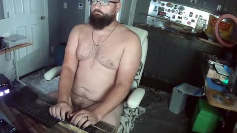 Snapshot of masterdurt chatting on October 1, 2025, 10:54 am The Big Duurty online show from October 1, 2025, 10:54 am