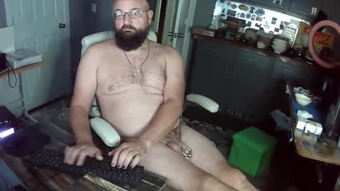 Snapshot of masterdurt chatting on October 24, 2025, 10:00 am The Big Duurty online show from October 24, 2025, 10:00 am