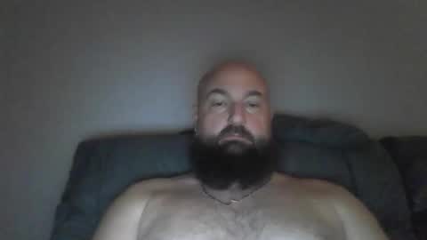 The Big Duurty online show from January 8, 2026, 1:19 am