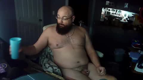 The Big Duurty online show from February 16, 2026, 10:44 am