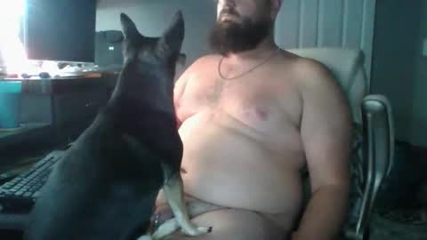 The Big Duurty online show from February 21, 2026, 11:44 am