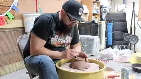 The Big Duurty online show from March 10, 2026, 11:21 pm