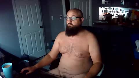 The Big Duurty online show from June 1, 2026, 11:01 am