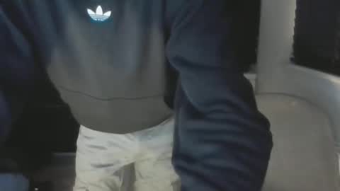 masterjepp92 online show from February 18, 2025, 11:52 pm