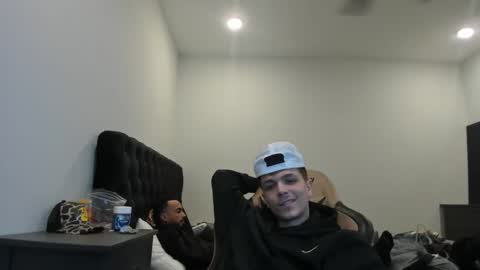 Snapshot of masterjizz1_0 chatting on December 16, 2024, 4:45 am masterjizz1_0 online show from December 16, 2024, 4:45 am